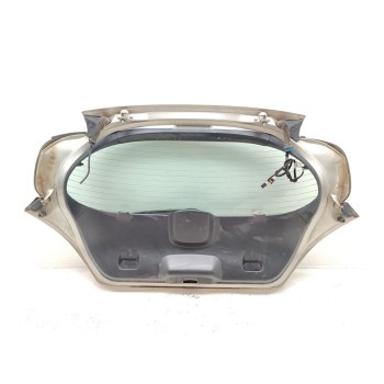 Recambio de porton trasero para peugeot 308 confort referencia OEM IAM 8701Y3  