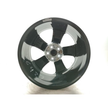 Recambio de llanta para mg zs comfort referencia OEM IAM 10598023  