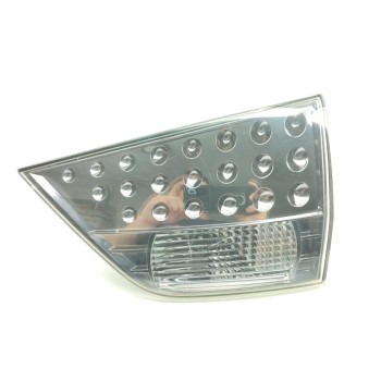 Recambio de piloto trasero derecho interior para mitsubishi outlander (cw0) 2.0 di-d invite referencia OEM IAM 1146356R  