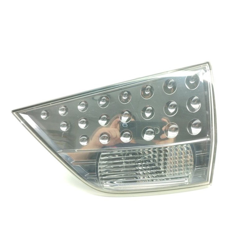 Recambio de piloto trasero derecho interior para mitsubishi outlander (cw0) 2.0 di-d invite referencia OEM IAM 1146356R  