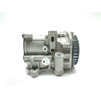 Recambio de bomba aceite para audi a4 berlina (8w2) básico referencia OEM IAM 04L145208AA  