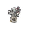 Recambio de motor completo para toyota rav 4 active referencia OEM IAM 1AD  