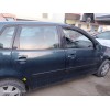 volkswagen polo (9n1) del año 2002