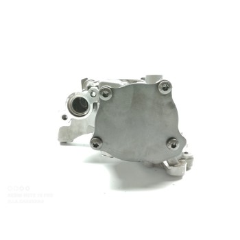 Recambio de bomba aceite para audi a4 berlina (8w2) básico referencia OEM IAM 04L145208AA  