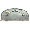 Recambio de cuadro instrumentos para citroën berlingo station wagon tonic referencia OEM IAM 9801642280  