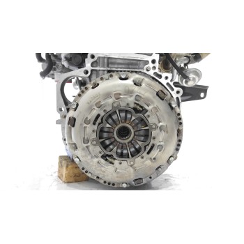 Recambio de motor completo para toyota rav 4 active referencia OEM IAM 1AD  