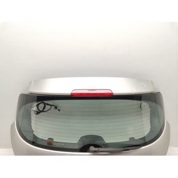 Recambio de porton trasero para peugeot 308 confort referencia OEM IAM 8701Y3  