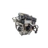 Recambio de motor completo para audi a1 sportback (gba) 30 tfsi básico referencia OEM IAM DLAA  