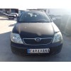 toyota corolla familiar (e12) del año 2006