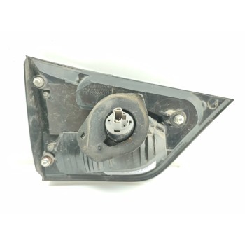 Recambio de piloto trasero derecho interior para mitsubishi outlander (cw0) 2.0 di-d invite referencia OEM IAM 1146356R  