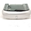 Recambio de porton trasero para peugeot 308 confort referencia OEM IAM 8701Y3  