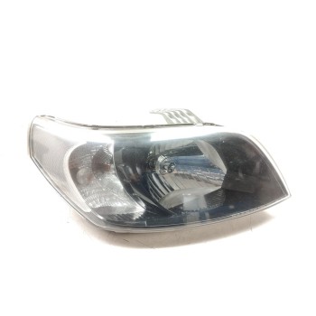 Recambio de faro derecho para chevrolet aveo ls referencia OEM IAM 95016741  