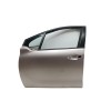 Recambio de puerta delantera izquierda para peugeot 208 active referencia OEM IAM 9671889780  
