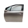 Recambio de puerta delantera izquierda para peugeot 208 active referencia OEM IAM 9671889780  