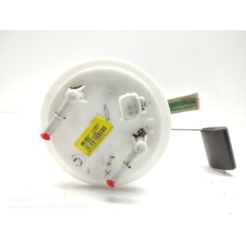 Recambio de aforador para hyundai i30 cw (pd) family referencia OEM IAM 31110A6900  