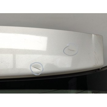 Recambio de porton trasero para peugeot 308 confort referencia OEM IAM 8701Y3  