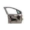 Recambio de puerta delantera izquierda para peugeot 208 active referencia OEM IAM 9671889780  