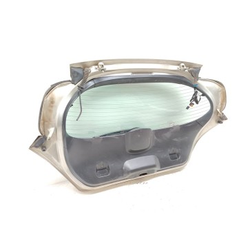 Recambio de porton trasero para peugeot 308 confort referencia OEM IAM 8701Y3  