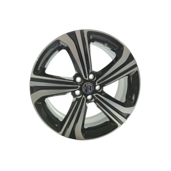 Recambio de llanta para mg zs comfort referencia OEM IAM 10598023  
