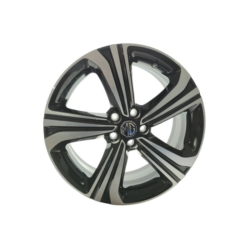 Recambio de llanta para mg zs comfort referencia OEM IAM 10598023  