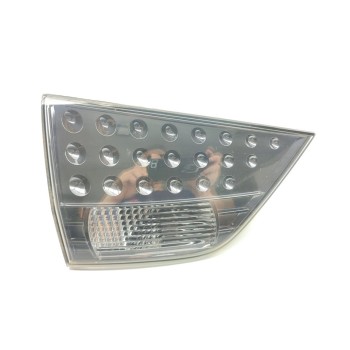 PILOTO TRASERO IZQUIERDO INTERIOR 1146356L 