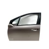 Recambio de puerta delantera izquierda para peugeot 208 active referencia OEM IAM 9671889780  