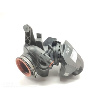 Recambio de tubo para mercedes-benz clase glc coupe (bm 253)(6.2016) glc 220 d 4matic (253.315) referencia OEM IAM A6540902201  