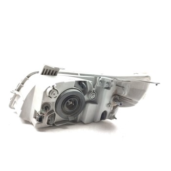 Recambio de faro derecho para chevrolet aveo ls referencia OEM IAM 95016741  