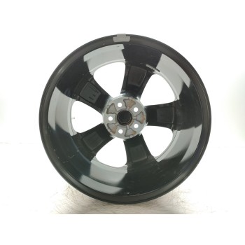 Recambio de llanta para mg zs comfort referencia OEM IAM 10598023  