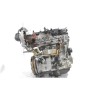 Recambio de motor completo para toyota rav 4 active referencia OEM IAM 1AD  
