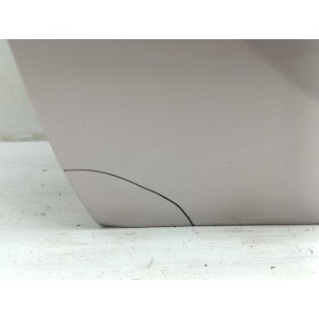 Recambio de puerta delantera izquierda para peugeot 208 active referencia OEM IAM 9671889780  