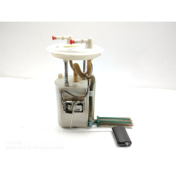 Recambio de aforador para hyundai i30 cw (pd) family referencia OEM IAM 31110A6900  