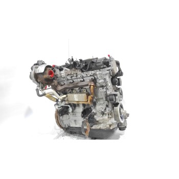 Recambio de motor completo para toyota rav 4 active referencia OEM IAM 1AD  