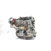 Recambio de motor completo para toyota rav 4 active referencia OEM IAM 1AD  