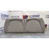 Recambio de juego asientos completo para fiat 500 cabrio (150) gq referencia OEM IAM   