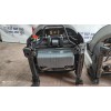 Recambio de juego asientos completo para fiat 500 cabrio (150) gq referencia OEM IAM   