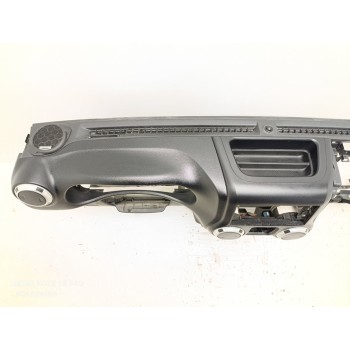 Recambio de salpicadero para jeep wrangler / wrangler unlimited sahara referencia OEM IAM 68232091AA  