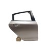 Recambio de puerta trasera derecha para peugeot 208 active referencia OEM IAM 9671907480  