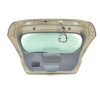 Recambio de porton trasero para ford fiesta (cb1) ambiente referencia OEM IAM 1763986  