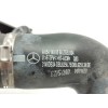 Recambio de tubo para mercedes-benz clase glc coupe (bm 253)(6.2016) glc 220 d 4matic (253.315) referencia OEM IAM A6540902201  