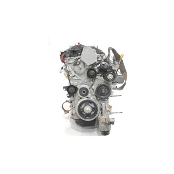 Recambio de motor completo para toyota rav 4 active referencia OEM IAM 1AD  