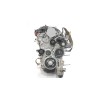 Recambio de motor completo para toyota rav 4 active referencia OEM IAM 1AD  