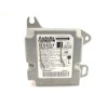Recambio de centralita airbag para renault scenic (ja..) 1.9 dci authentique referencia OEM IAM 8200117652B  