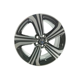 Recambio de llanta para mg zs comfort referencia OEM IAM 10598023  
