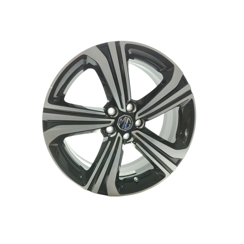 Recambio de llanta para mg zs comfort referencia OEM IAM 10598023  