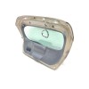 Recambio de porton trasero para ford fiesta (cb1) ambiente referencia OEM IAM 1763986  