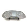 Recambio de cuadro instrumentos para seat leon (5f1) i-tech referencia OEM IAM 5F0920741D  