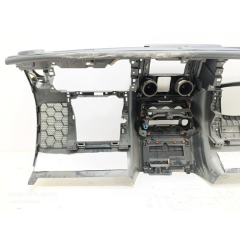 Recambio de salpicadero para jeep wrangler / wrangler unlimited sahara referencia OEM IAM 68232091AA  