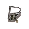 Recambio de puerta trasera derecha para peugeot 208 active referencia OEM IAM 9671907480  