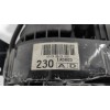 Recambio de motor completo para toyota rav 4 active referencia OEM IAM 1AD  